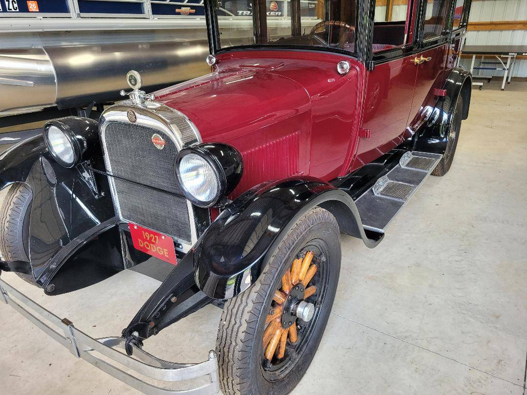 Dodge-Sedan-1927-custom