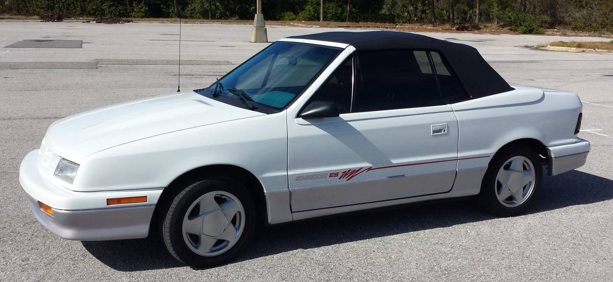 Dodge-Shadow-es-1991-white