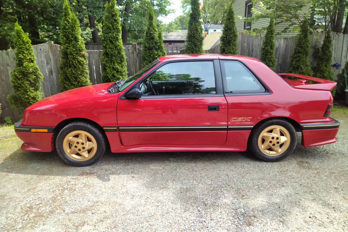 Dodge-Shadow-shelby-1989-red