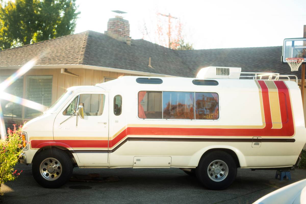Dodge-Sportsman-winnebago-1980