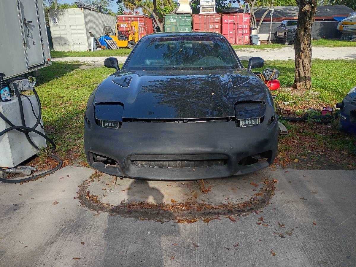 Dodge-Stealth-rt-tt-1992-black