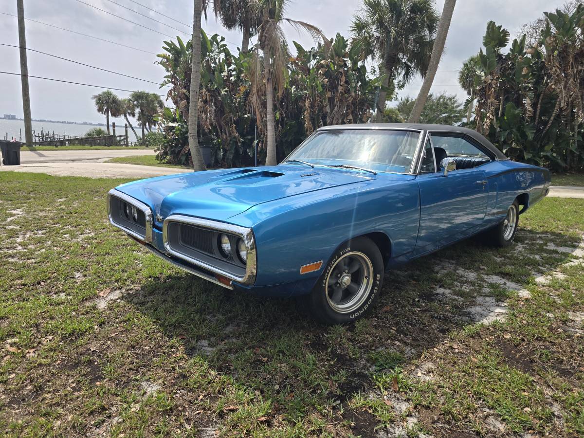 Dodge-Superbee-1970-blue