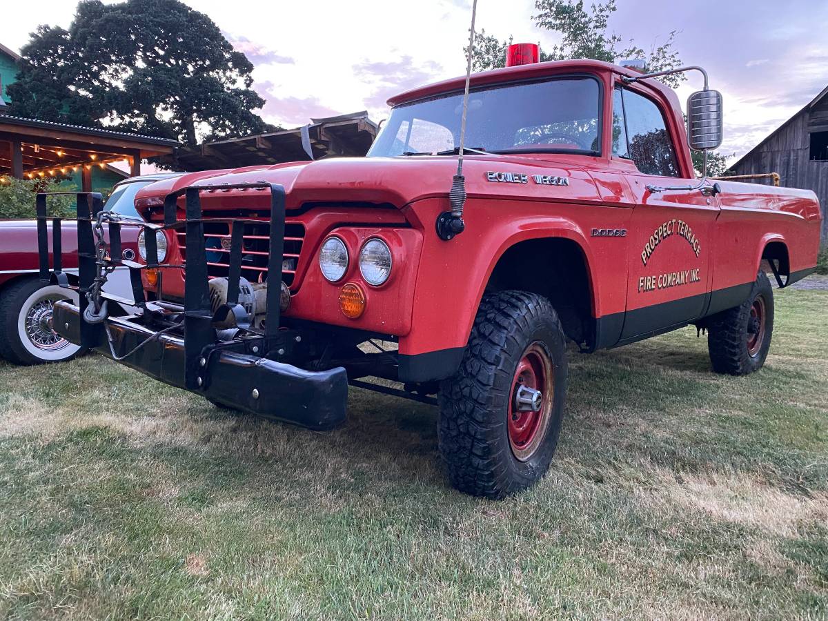 Dodge-W200-1964-orange