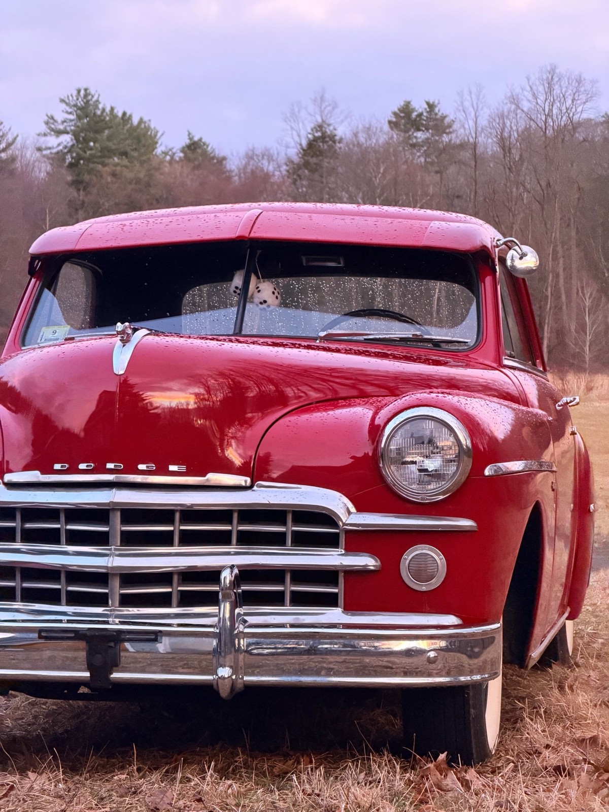 Dodge-Wayfarer-1949-Coupe