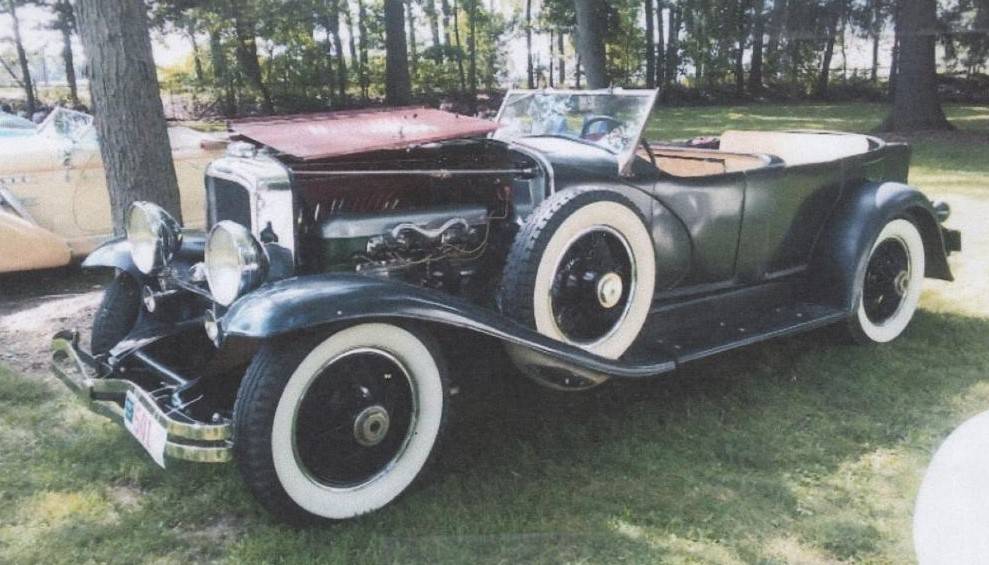 Duesenberg-ii-Dual-cowl-phaeton-1929-grey