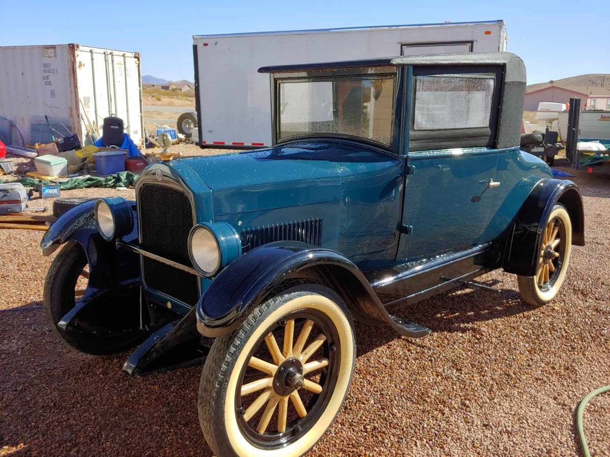Durant-star-car-1926-blue