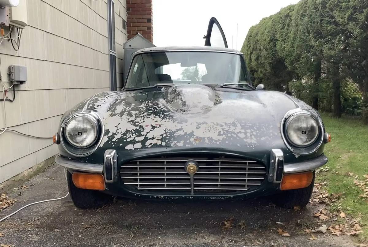 E-type-1972