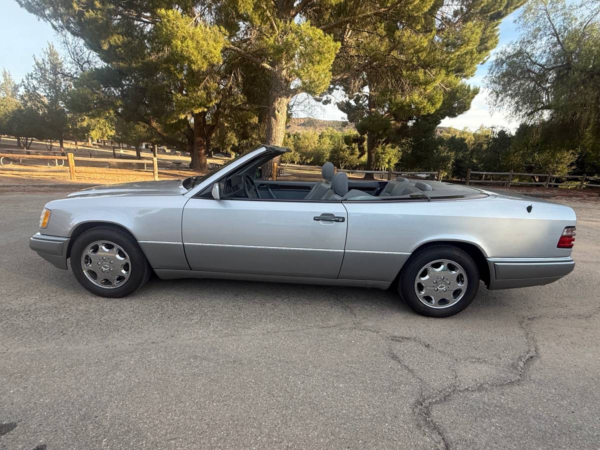 E320-1995-silver
