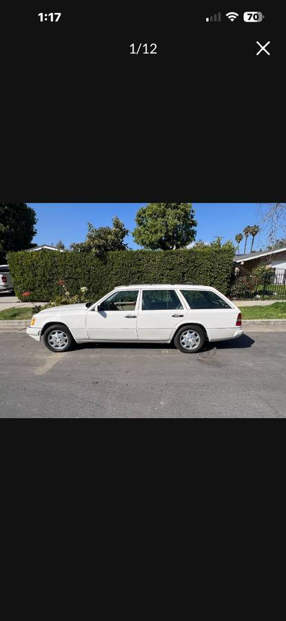 E320-station-wagon-mercedes-benz-1995-white