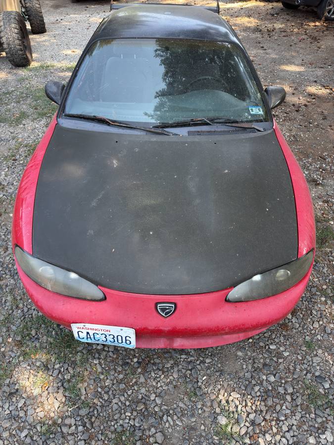 Eagle-Talon-esi-1996-red