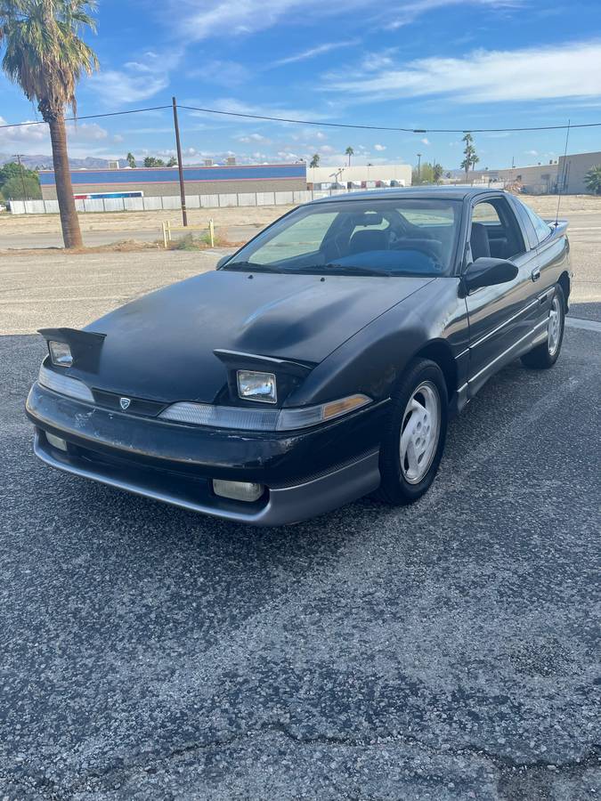 Eagle-Talon-tsi-turbo-1991-black