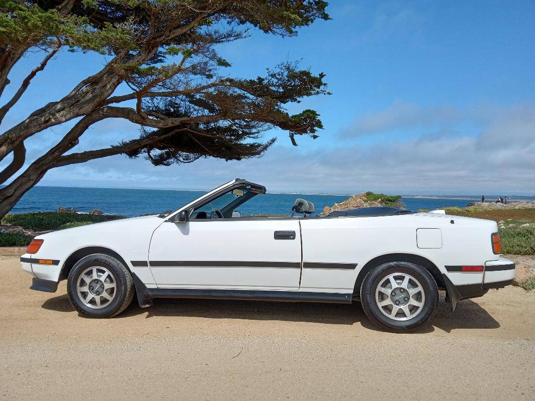 Eclipse-miata-mustang-rx7-1989-white
