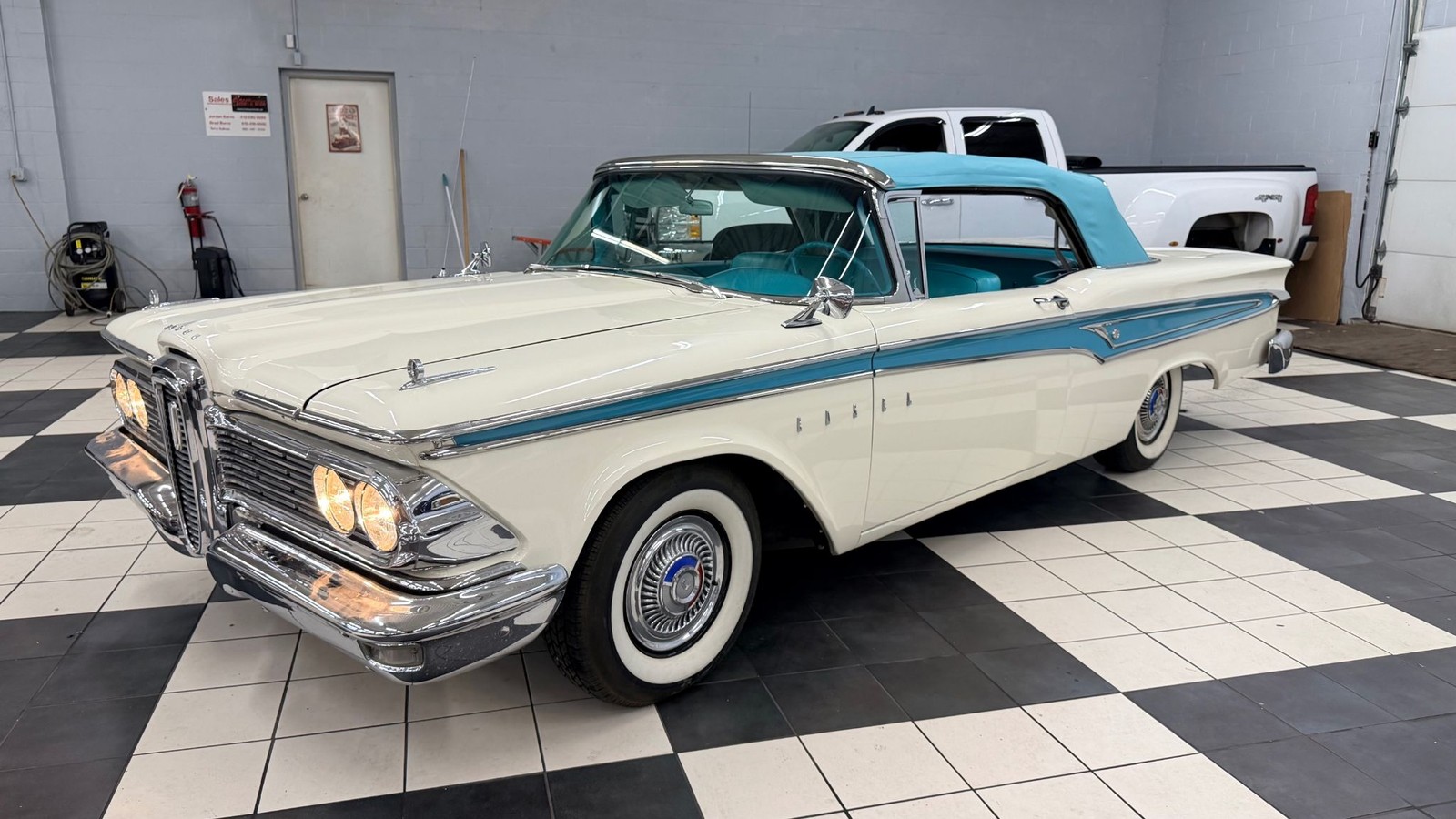 Edsel-1959-Convertible-White