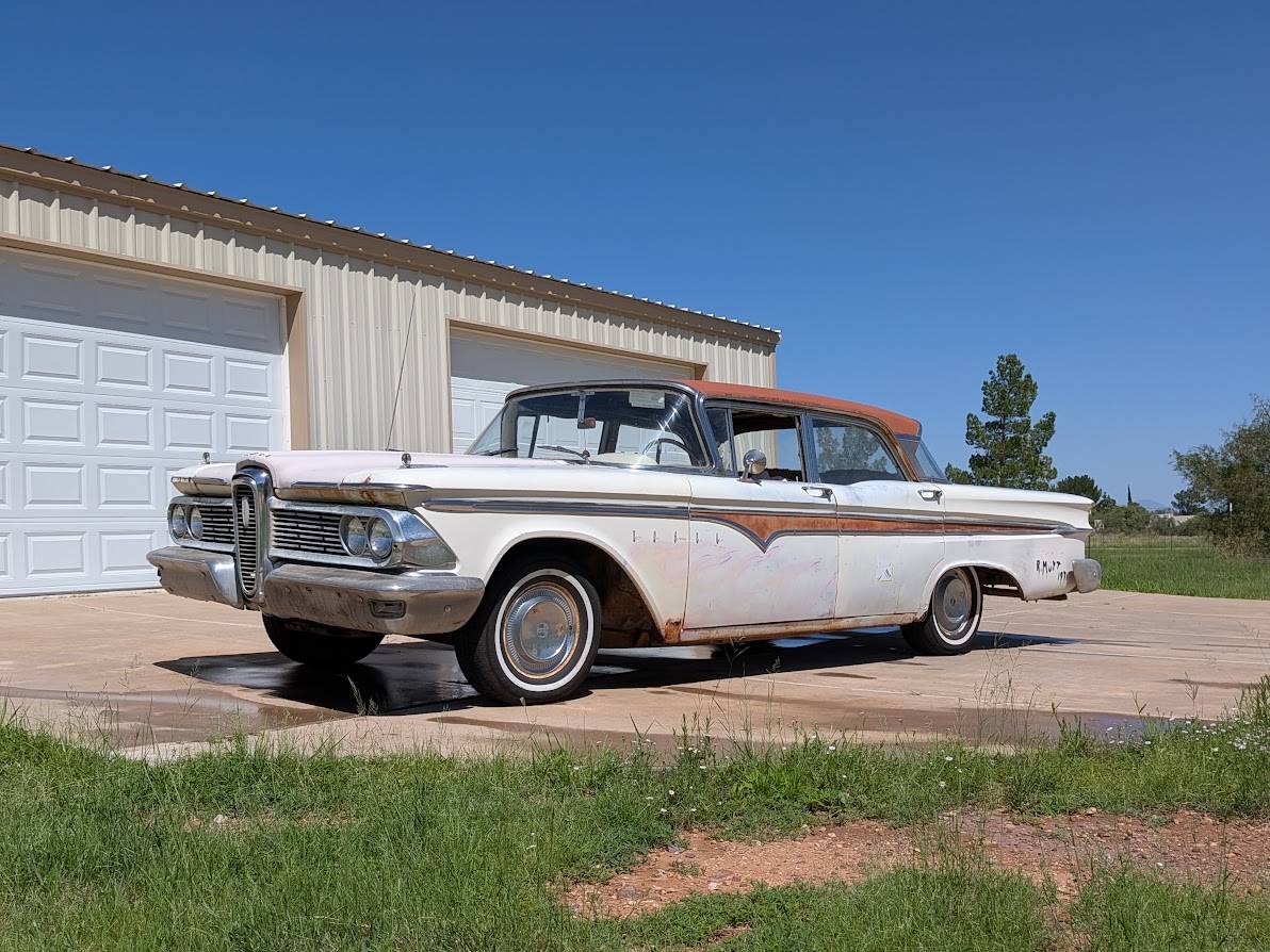 Edsel-Ranger-1959-white