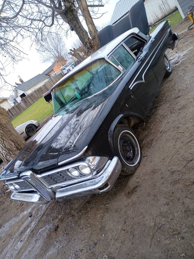 Edsel-Ranger-1959