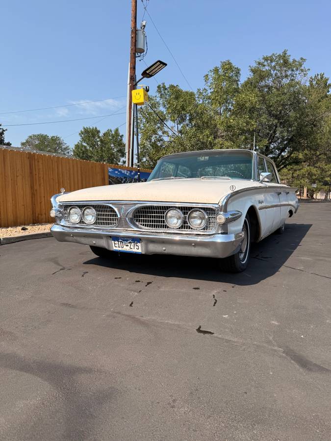 Edsel-Ranger-1960-white