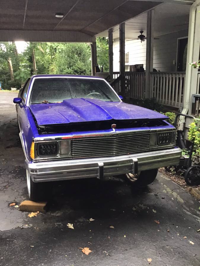 El-camino-1978