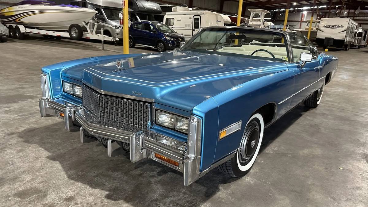 Eldorado-1972-blue
