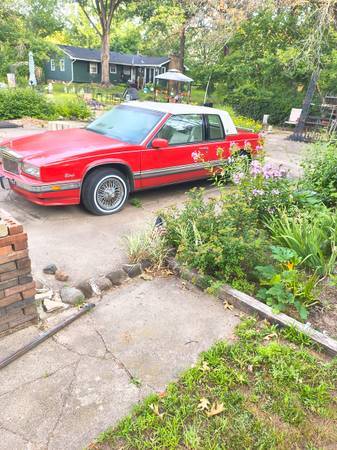 Eldorado-classic-1990-red