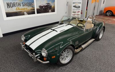 Excalibur  1966