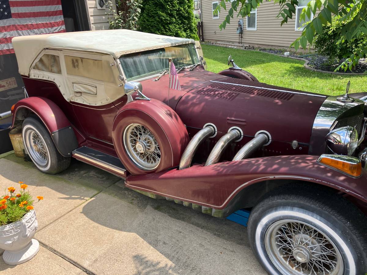 Excalibur-Phaeton-1976
