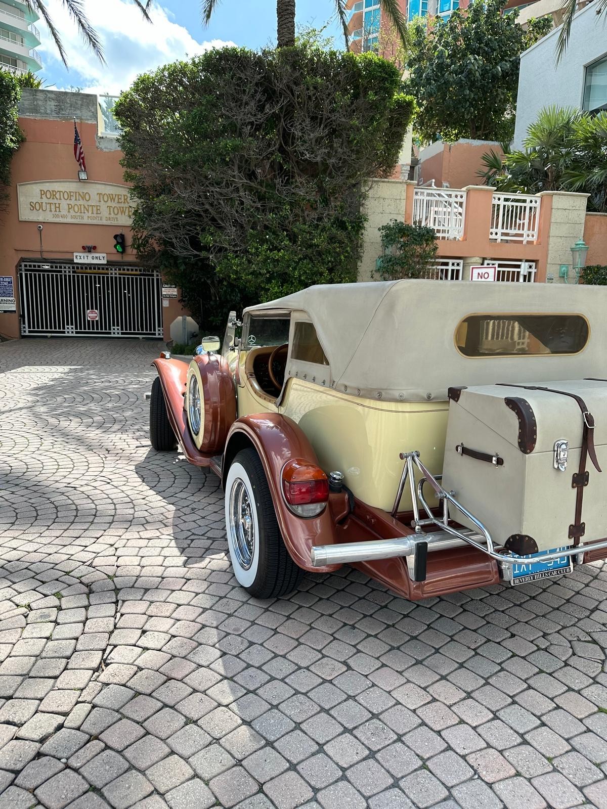 Excalibur-Series-III-1978-Convertible