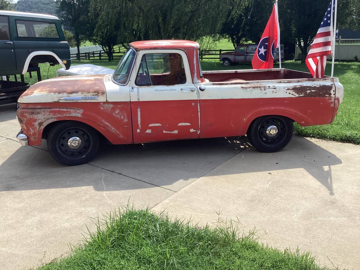 F-100-1962