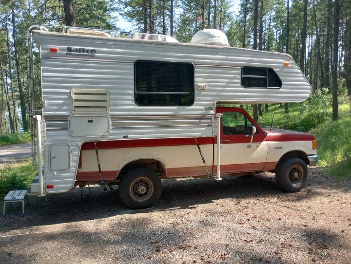 F-250-4x4-1989-red