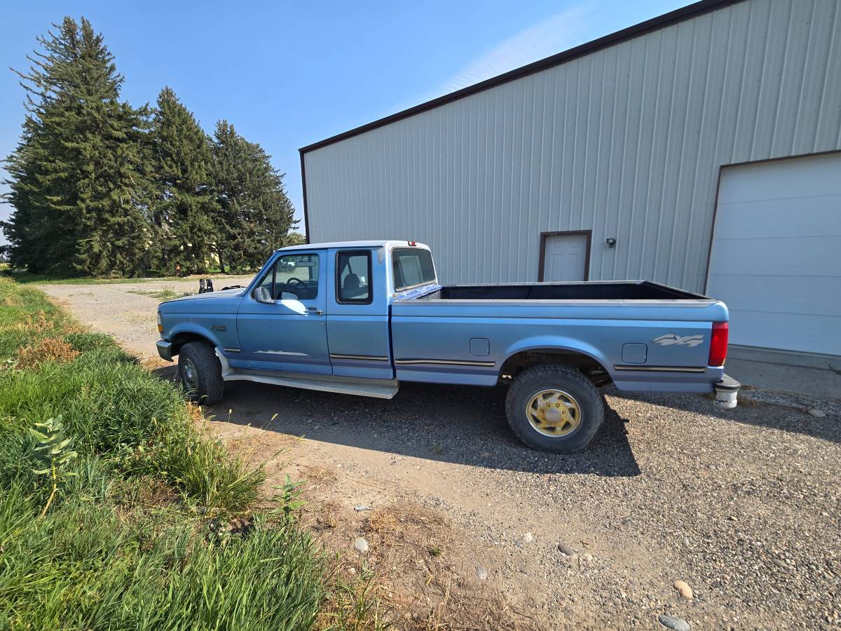 F-250xl-1996-blue