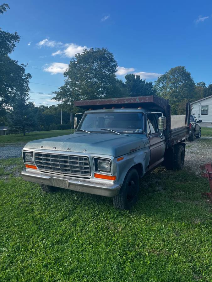F-350-1978