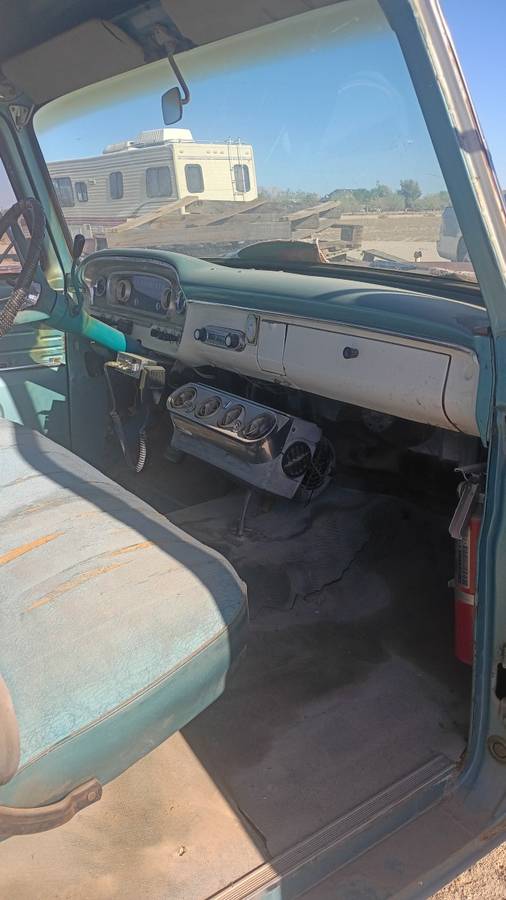 F100-1965-blue