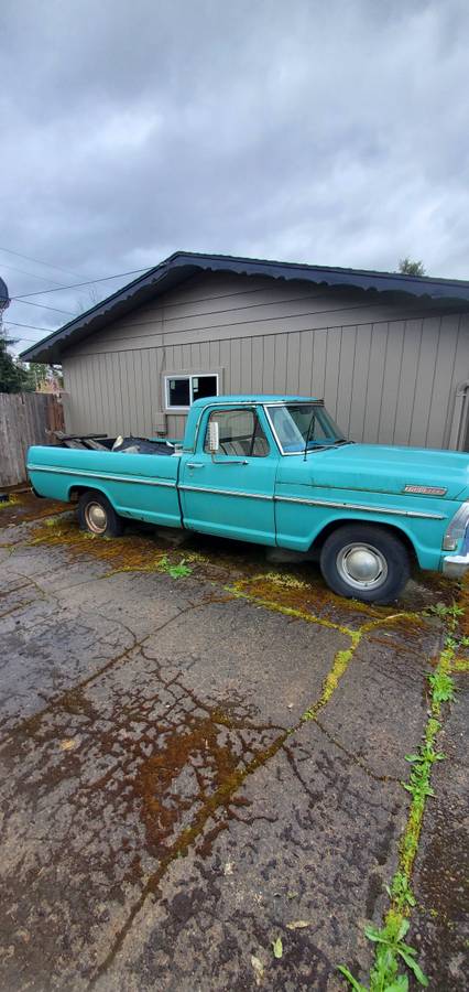 F100-1967