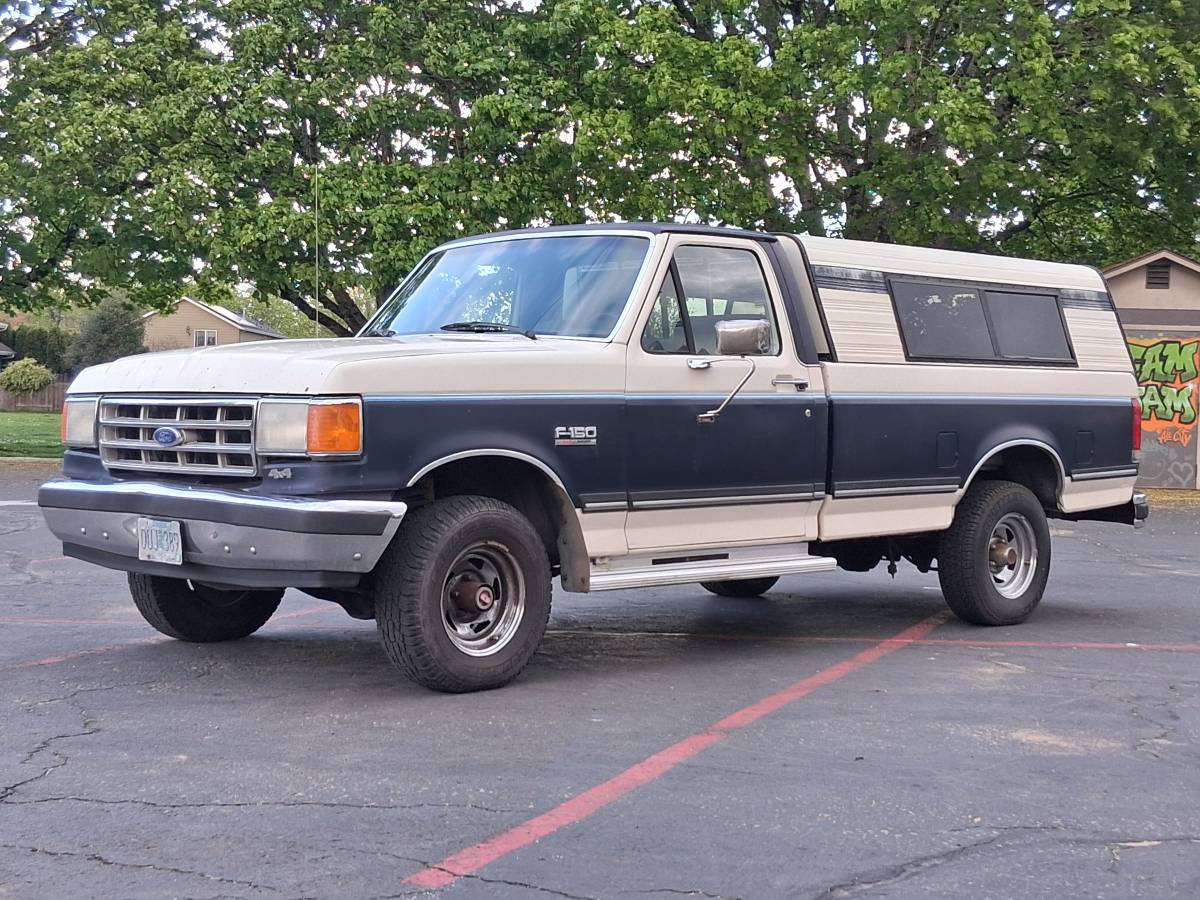 F150-1988