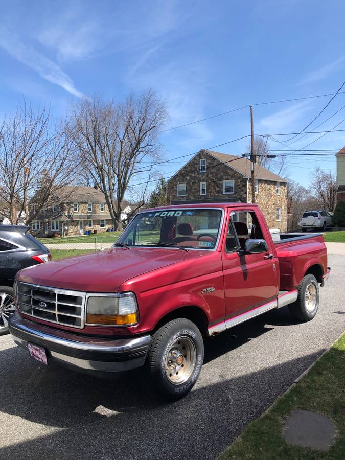F150-flare-side-1992-red