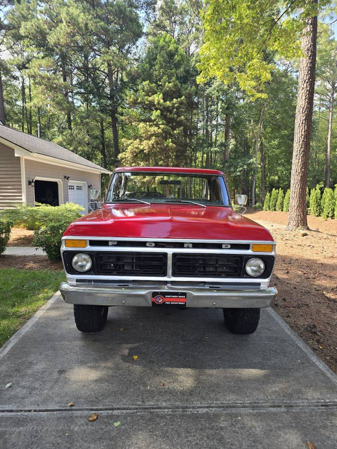 F150-ford-ranger-1977
