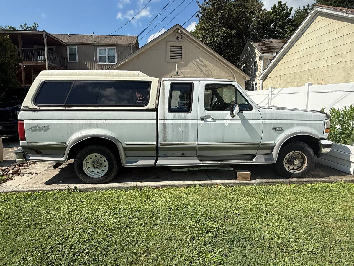 F150-king-cab-1994-white