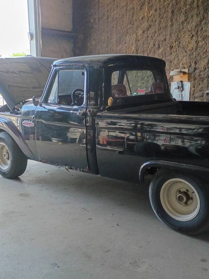 F150-style-side-short-bed-1966-black
