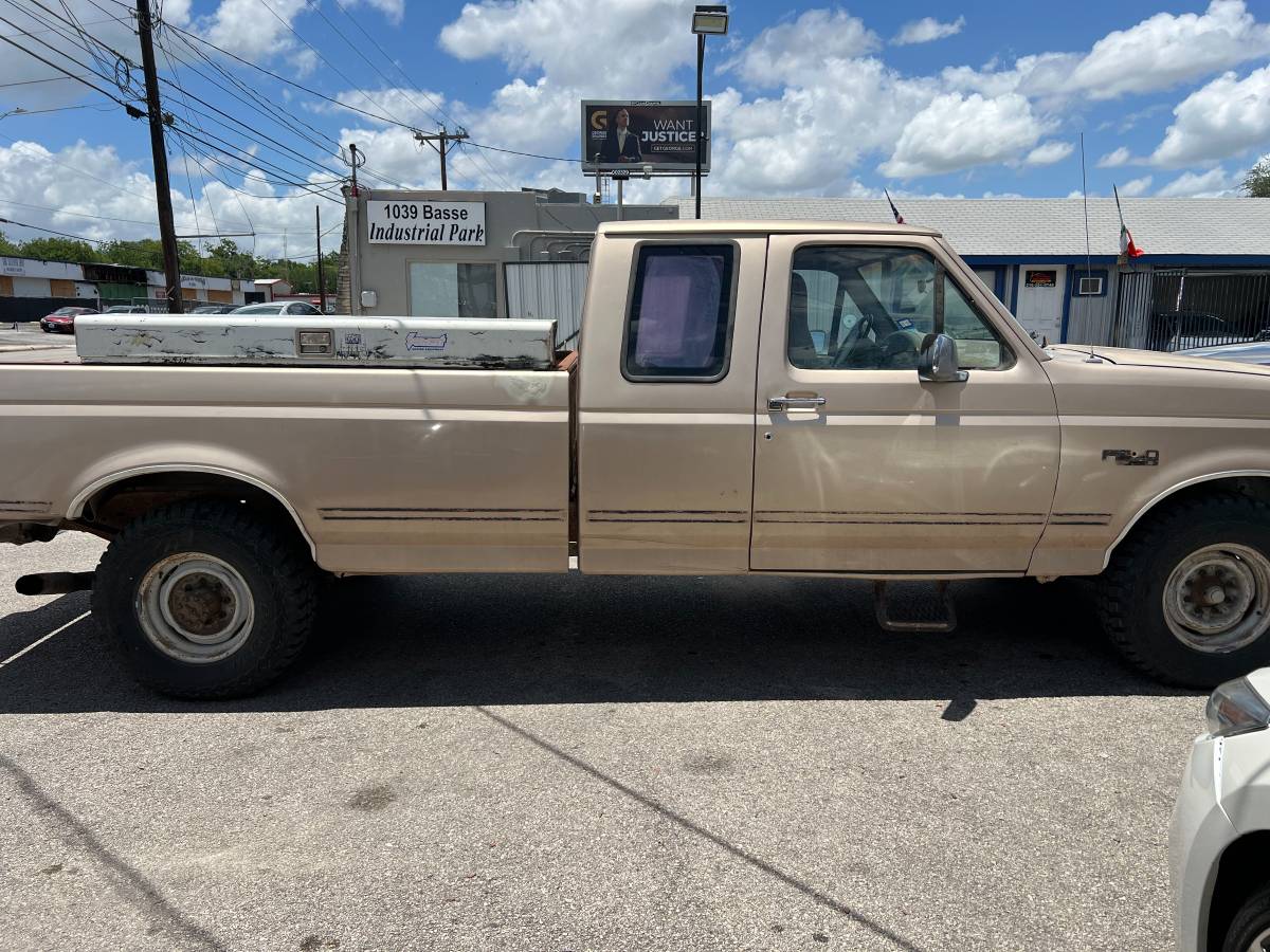 F250-1993-brown
