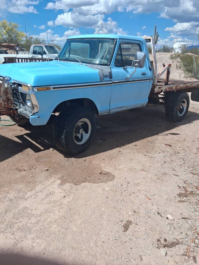 F250-4x4-1977-blue