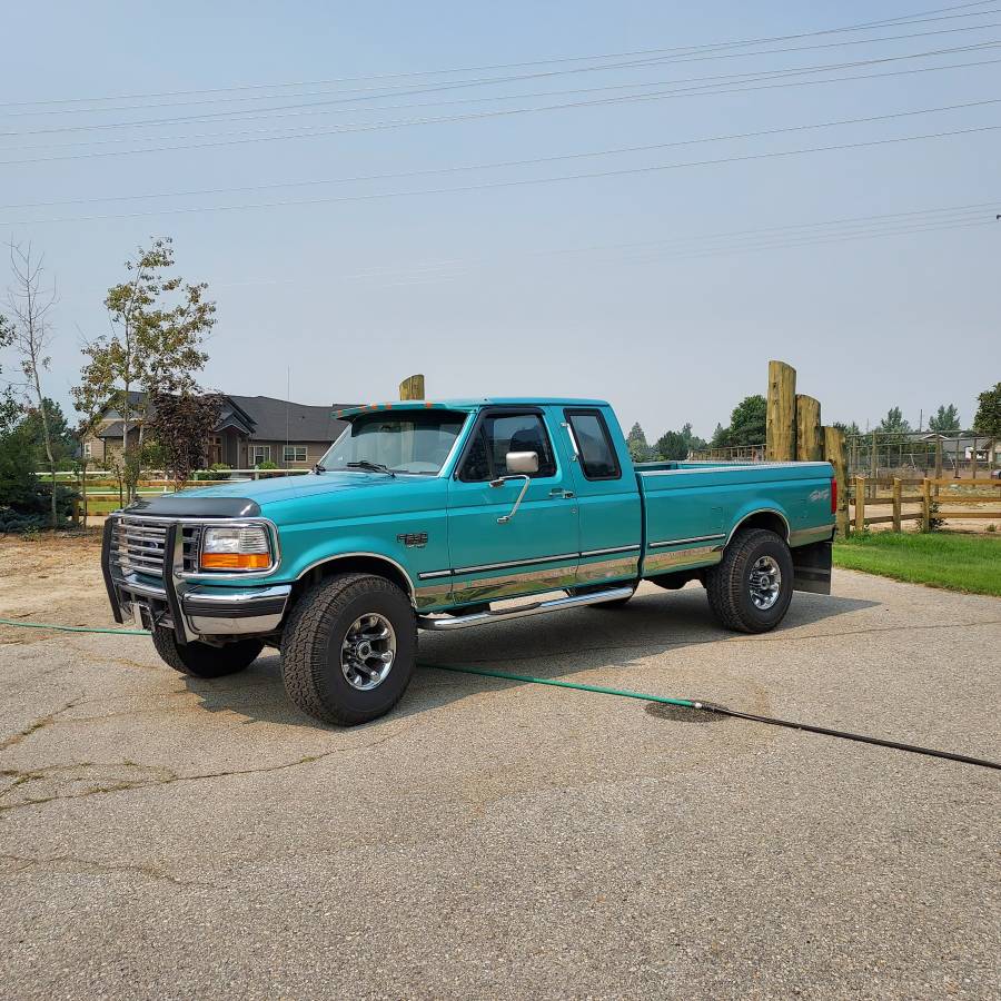 F250-4x4-1996-custom