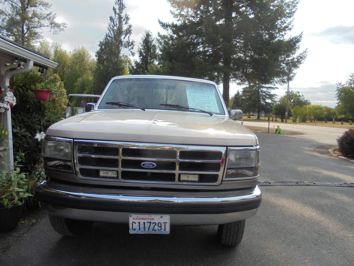F250-ford-ex-cab-long-bed-1992-brown