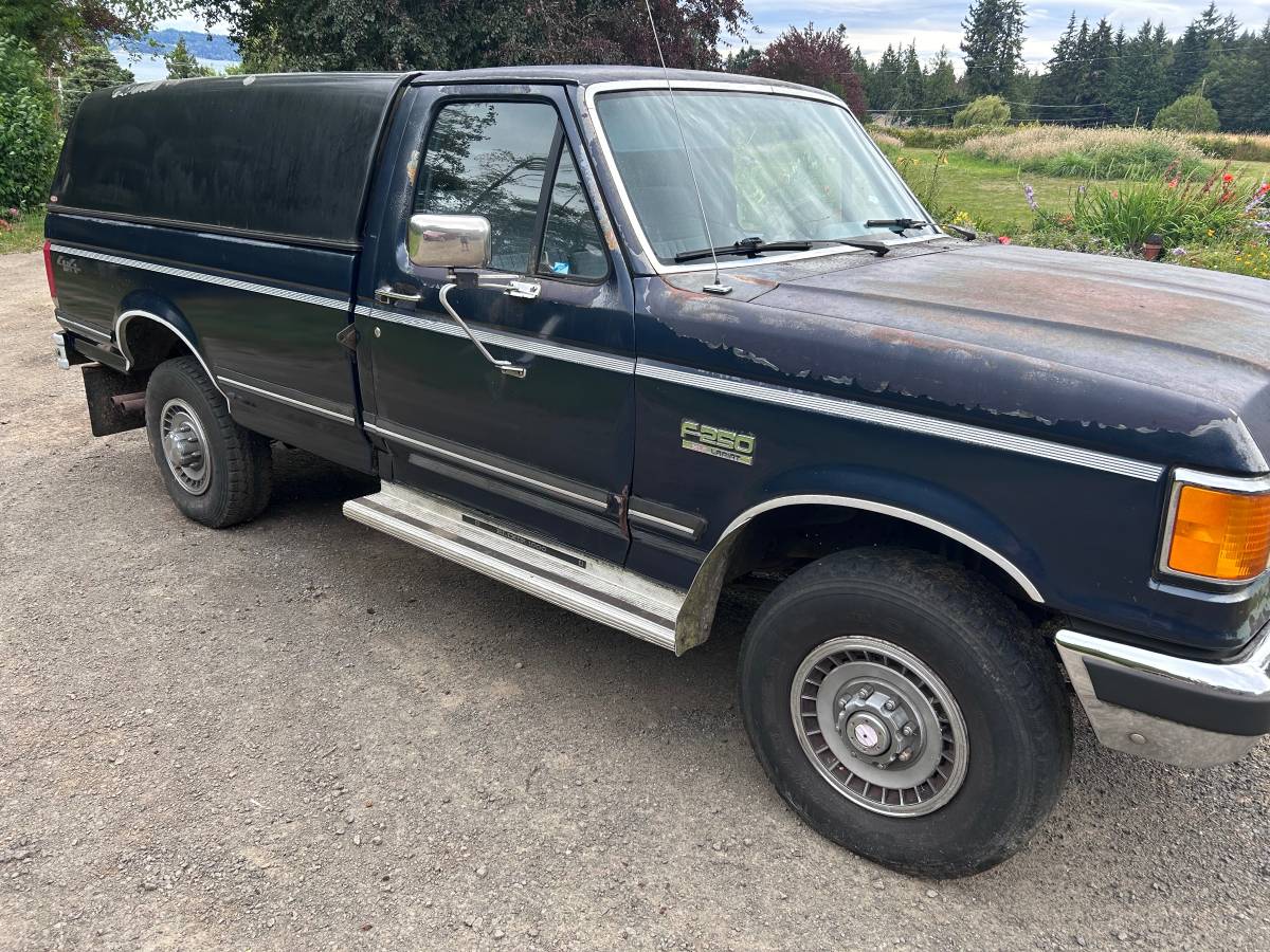 F250-xlt-lariat-1990-blue