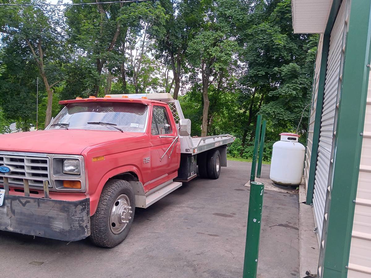 F350-1985