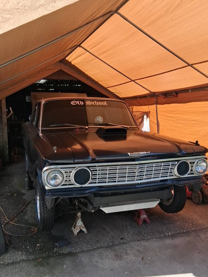 Fairlane-500-1962-blue