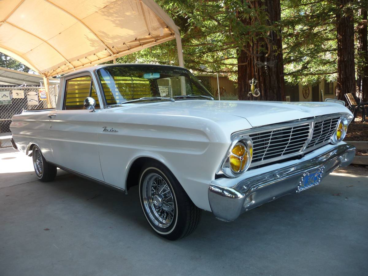 Falcon-ranchero-1965-white