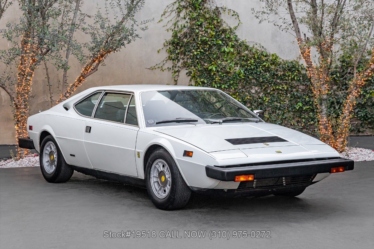 Ferrari-308-1975
