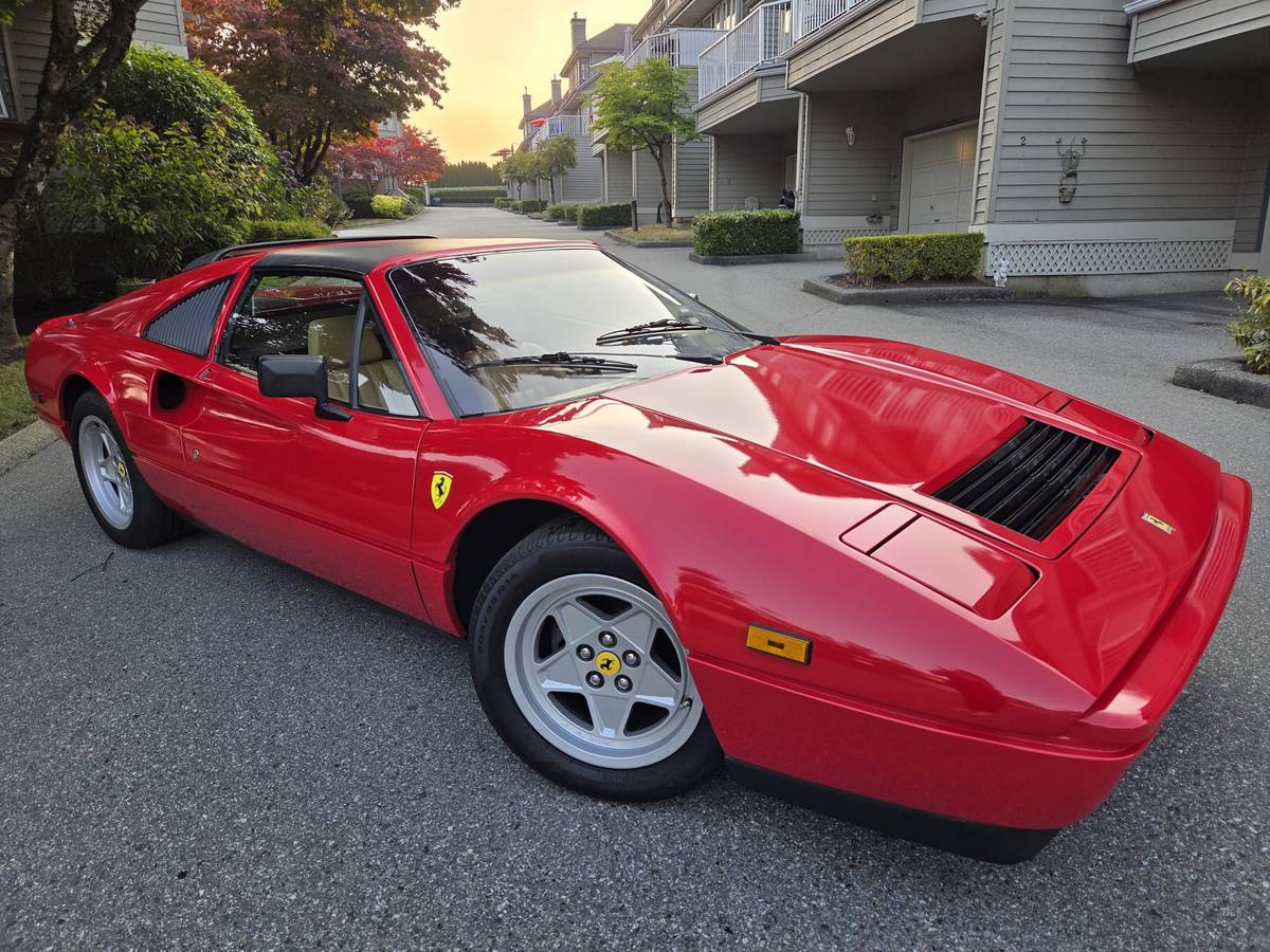 Ferrari-328-1987