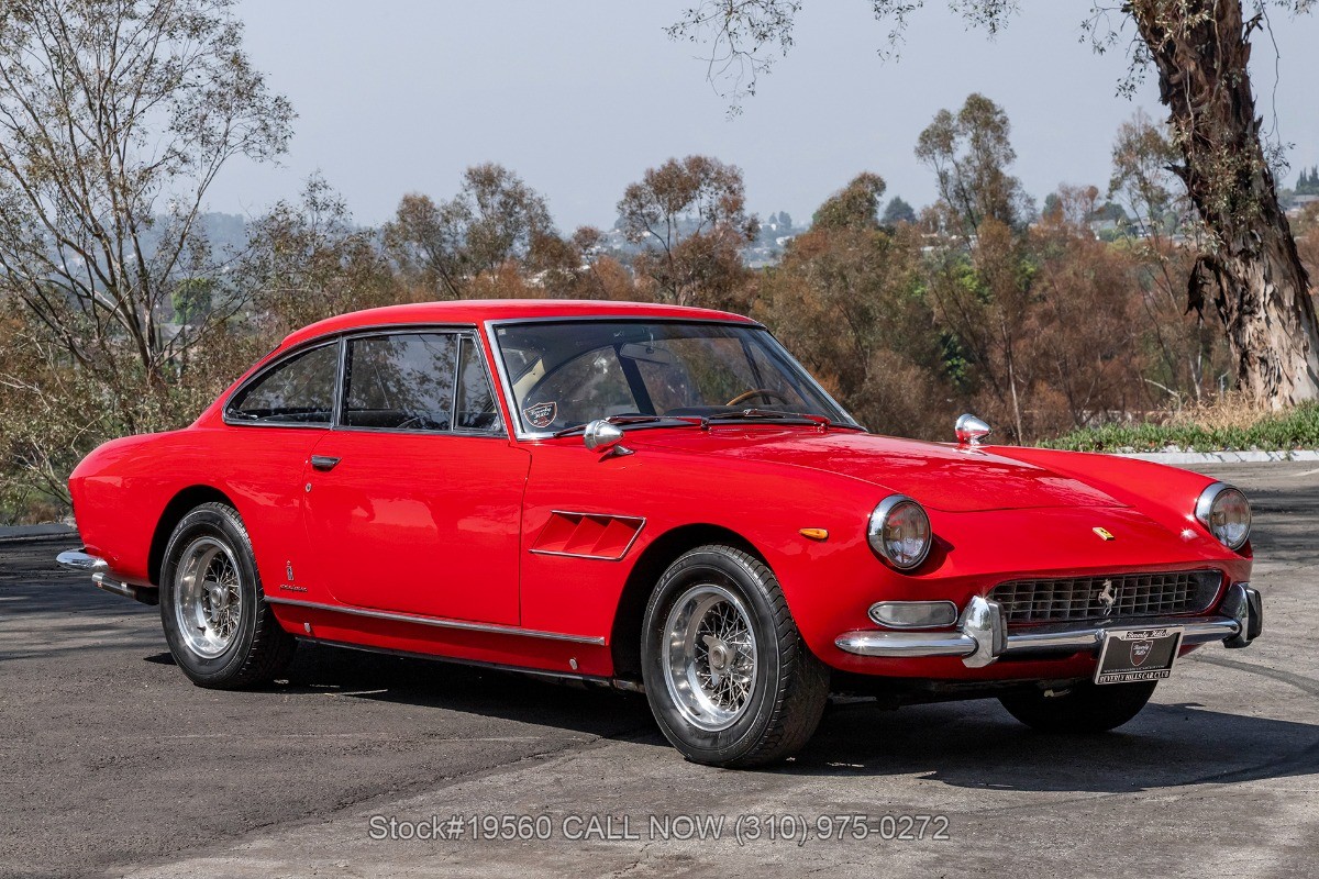 Ferrari-330-1966