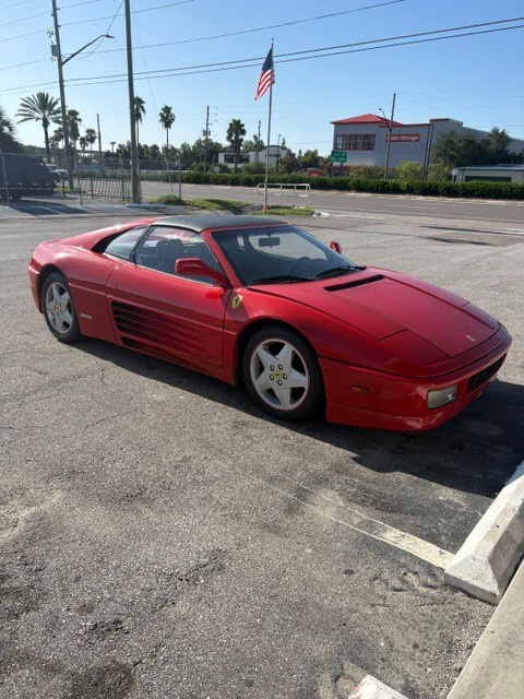 Ferrari-348-1991-Coupe