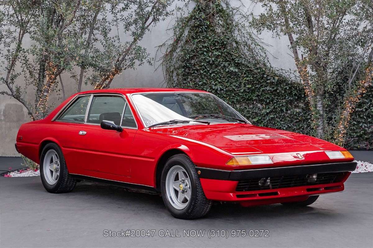 Ferrari-400A-1978